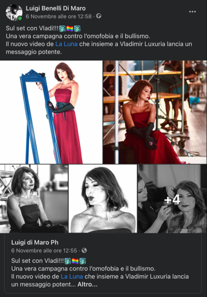 gallery 2620